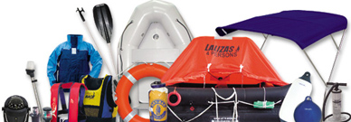 safety products distributors, safety equipment suppliers